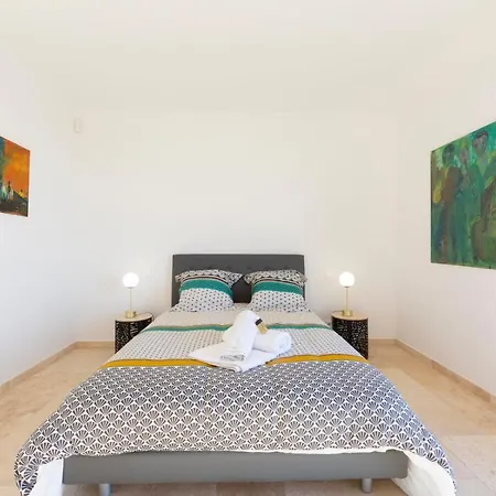 Luxurious Sea View Outside Infinity Pool - Indoor Pool Villa *